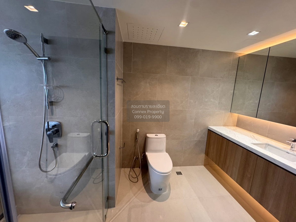 รูป 🔥🔥🔥 เช่าคอนโด  เลค อเวนิว วิวสวย หน้ากว้าง BTS-อโศก วัฒนา เขต คลองเตย กรุงเทพ CX-150329 ✅ ทักไลน์ @connexproperty ตอบทันที ทีมงานมืออาชีพ ✅ 🔥🔥🔥 - รูปที่ 7/7