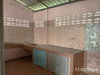 listing thumbnail image 37