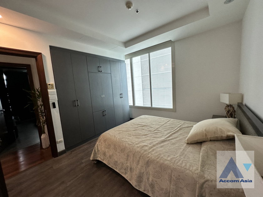 picture 🔼🔽 AccomA 📩 4 BR Condominium @Baan Ratchadamri (1519905) - 18/20