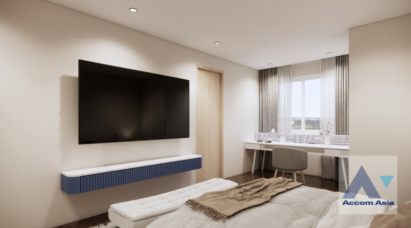 picture 🔼🔽 AccomA 📩  4 BR Condominium @TPJ Mansion (AA32356) - 16/20