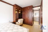 listing thumbnail image 17