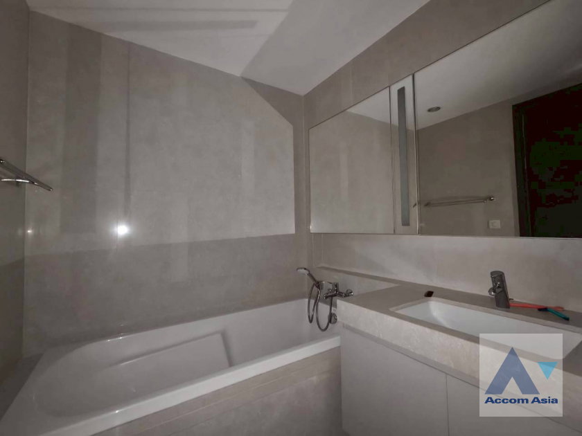 รูป 🔼🔽 AccomA 📩  2 BR Condominium @Quattro Thonglor (1518079) - รูปที่ 14/20
