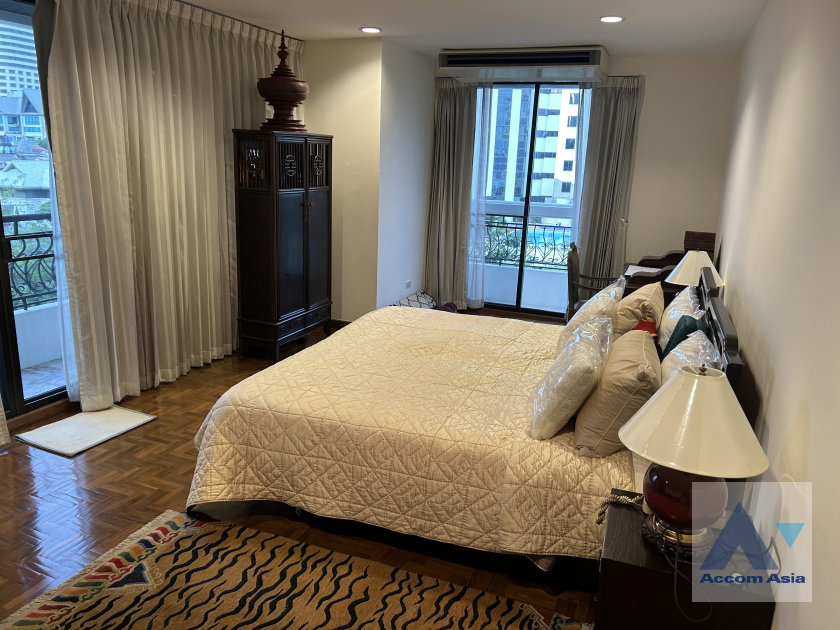 picture 🔼🔽 AccomA 📩 Bright condo with practical layout and open views (29034) - 5/6