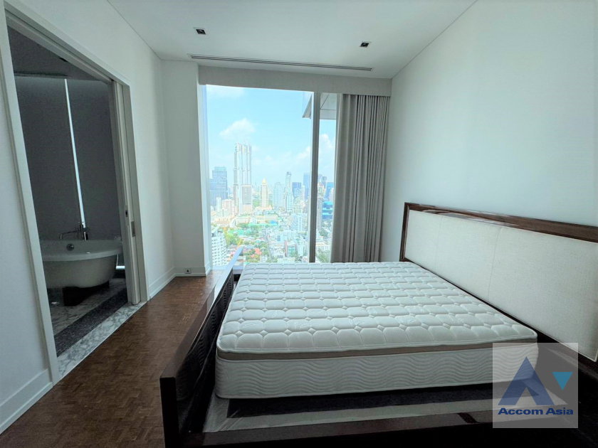 picture 🔼🔽 AccomA 📩  2 BR Condominium @The Ritz Carlton Residences (AA45894) - 13/18