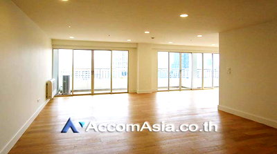 คอนโดให้เช่า : 🔼🔽 AccomA 📩 Sathorn Park Place