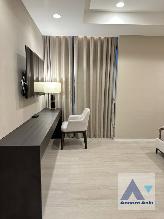 picture 🔼🔽 AccomA 📩  3 BR Condominium @Nusasiri Grand Condo (AA45660) - 5/11