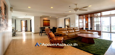 Condos for rent : 🔼🔽 AccomA 📩 Nusasiri Grand Condominium