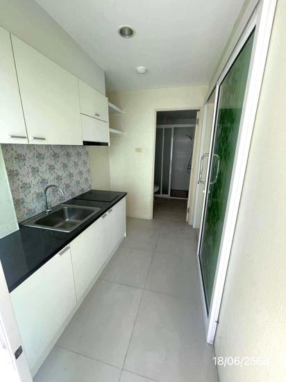 รูป คอนโดมิเนียม 135.56 ตร.ม. เมืองชลบุรี ชลบุรี 1.6M - รูปที่ 5/24