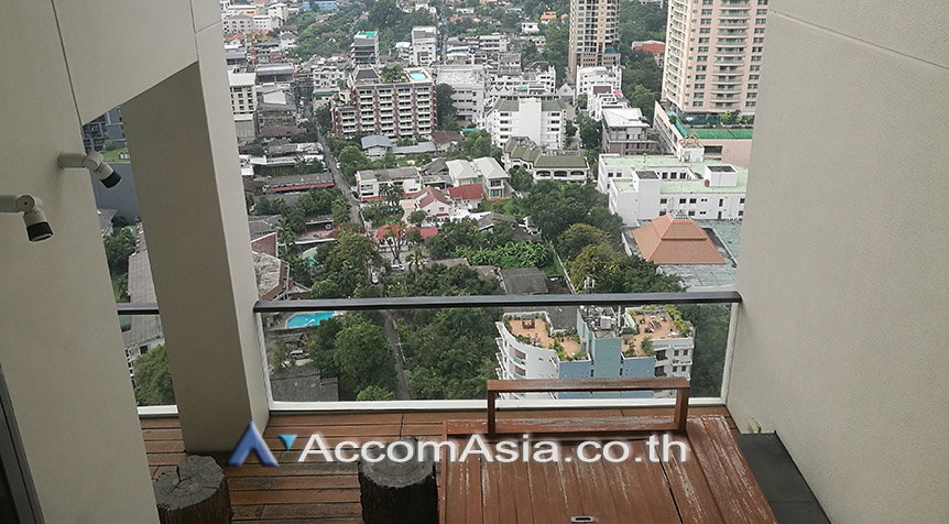 รูป 🔼🔽 AccomA 📩 Elegant residence with formal lounge and refined details (AA27366) - รูปที่ 12/12