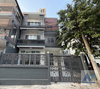 listing thumbnail image 0