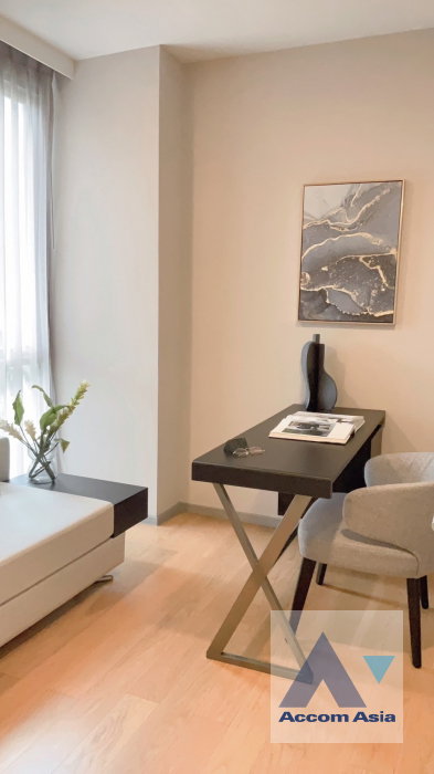 รูป 🔼🔽 AccomA 📩  3 BR Condominium @Fynn Sukhumvit 31 Condominium (AA32187) - รูปที่ 17/20