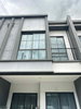 listing thumbnail image 20