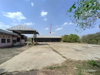 listing thumbnail image 21