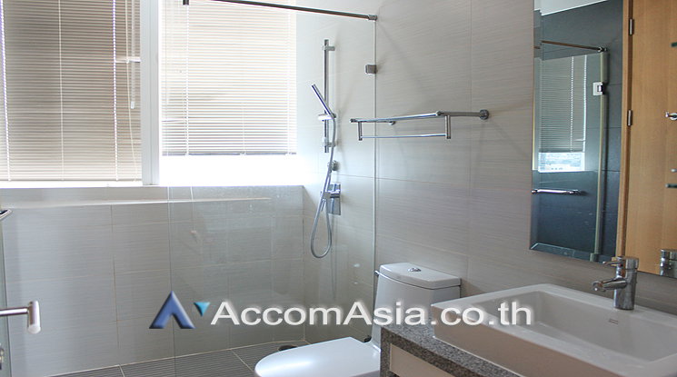 รูป 🔼🔽 AccomA 📩 3 BR Condominium @Millennium Residence @ Sukhumvit (AA25494) - รูปที่ 11/13