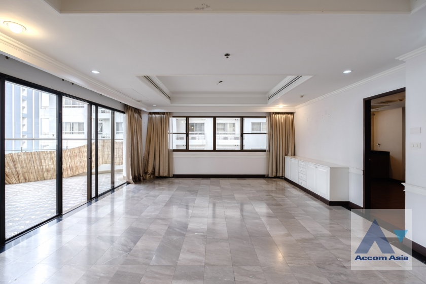 รูป 🔼🔽 AccomA 📩 Le Raffine Sukhumvit 24 - รูปที่ 7/20