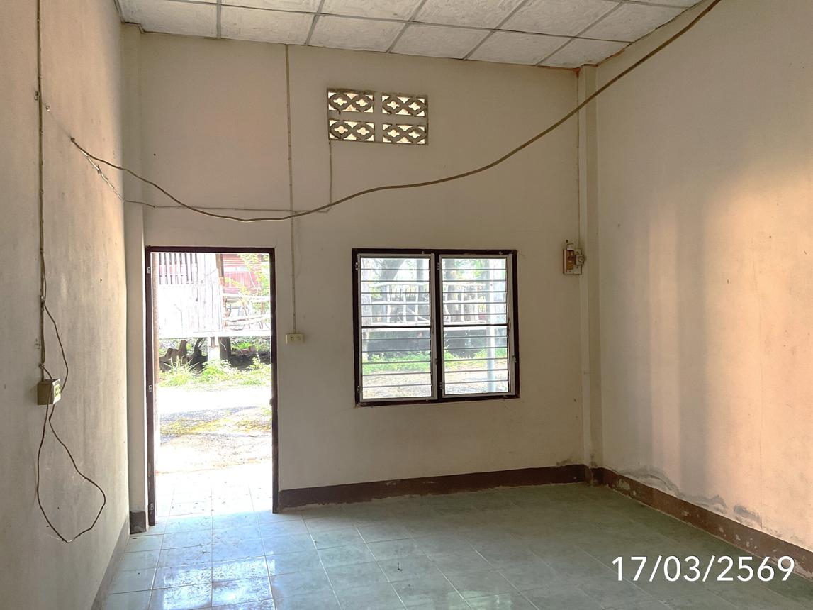picture HOME 341 Sq.w. Phan Chiang Rai for 5.5M - 41/52