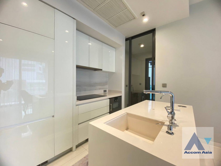 picture 🔼🔽 AccomA 📩  2 BR Condominium @Vittorio Sukhumvit 39 (AA41819) - 7/18