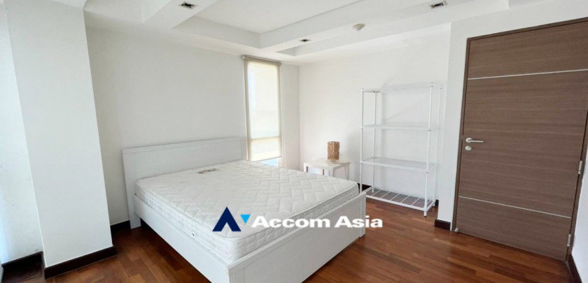 รูป 🔼🔽 AccomA 📩 Duplex Condo,Double High Ceiling 3 BR Condominium @DLV Thong Lo 20 (1512162) - รูปที่ 8/13