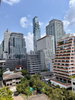 listing thumbnail image 11