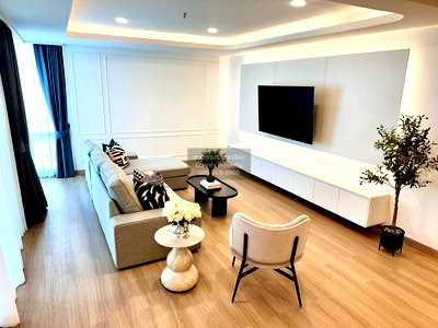 Condos for rent : For Rent Condo , Grand Langsuan , BTS-Ratchadamri , Lumpini , Pathum Wan , Bangkok , CX-150579 ✅ Live chat with us ADD LINE @connexproperty ✅