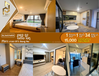 listing thumbnail image 0