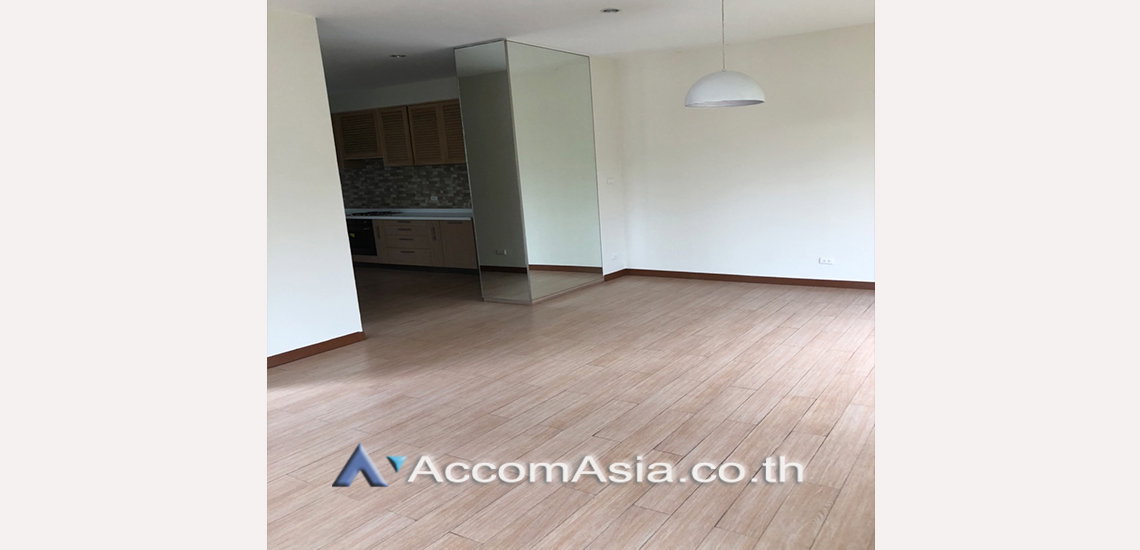 รูป 🔼🔽 AccomA 📩 Pet friendly 4 BR House in Klong Tan (AA30642) - รูปที่ 13/20