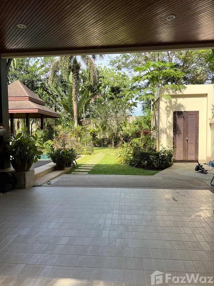 picture House 6149640 - 13/37