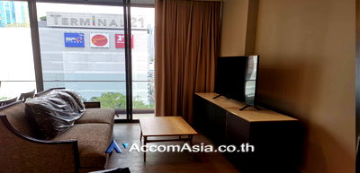 Condos for rent : 🔼🔽 AccomA 📩  2 BR Condominium @Celes Asoke (AA29517)
