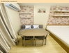 listing thumbnail image 1