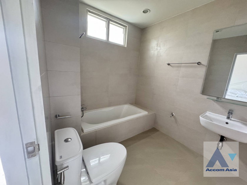 picture 🔼🔽 AccomA 📩  3 BR Condominium @The Heritage (AA44280) - 20/20