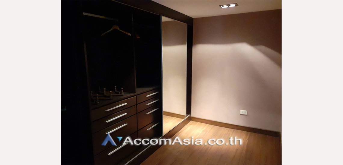 picture 🔼🔽 AccomA 📩 3 BR Condominium @Liberty Park I (AA30477) - 15/19