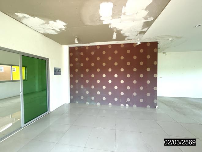 รูป บ้านเดี่ยว 126 ตร.วา เมืองนครสวรรค์ นครสวรรค์ 4.8M - รูปที่ 6/44