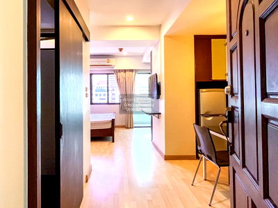 Condos for rent Early Sukhumvit : 🔥🔥🔥 For Rent Condo , Saranjai Mansion , BTS-Nana , Khlong Toei , Khlong Toei , Bangkok , CX-150616 ✅ Live chat with us ADD LINE @connexproperty ✅ 🔥🔥🔥