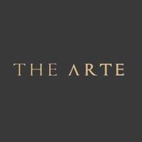The Arte Samet- Chonburi