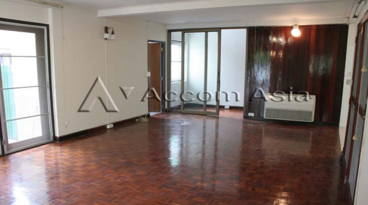 รูป 🔼🔽 AccomA 📩 Pet friendly 2 BR House @ (1712908) - รูปที่ 5/9