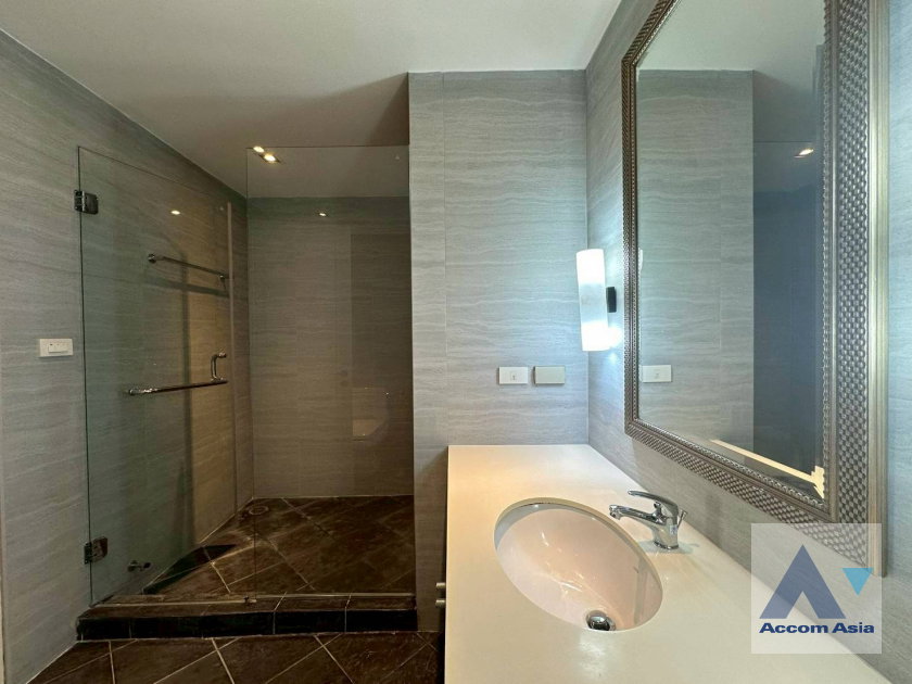 รูป 🔼🔽 AccomA 📩  2 BR Condominium @Supreme Elegance (AA45560) - รูปที่ 17/18