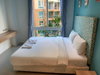 listing thumbnail image 25