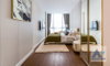 listing thumbnail image 19