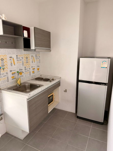 รูป #SC12680 ​    📌  ให้เช่า | 🟦🟨นิช โมโน รัชวิภา​🟥🟩💬 𝑪𝒐𝒏𝒕𝒂𝒄𝒕 𝑳𝑰𝑵𝑬: @𝒔𝒆𝒄𝒓𝒆𝒕𝒑𝒓𝒐𝒑𝒆𝒓𝒕𝒚 🔥✨ - รูปที่ 13/18