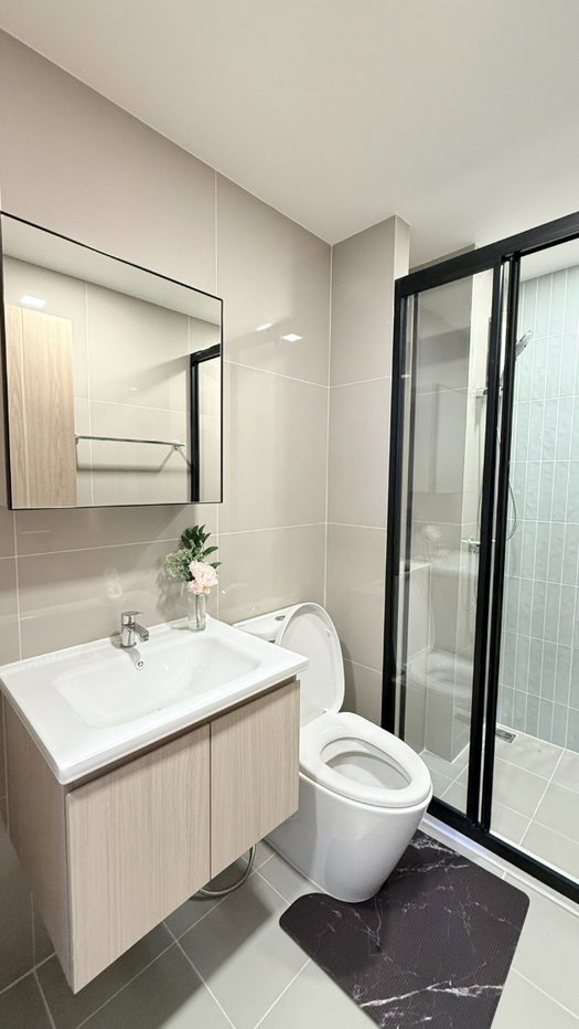 picture 💥🏢 For Rent: The Base Bukit | 6th Floor, Fully Functional | 💰 18,000 THB/month 💸 - 6/22