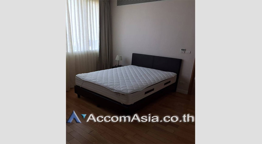 รูป 🔼🔽 AccomA 📩 3 BR Condominium @Millennium Residence @ Sukhumvit (AA23549) - รูปที่ 7/10