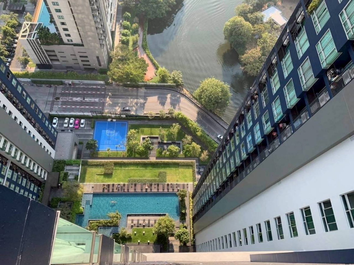 รูป ✅ TBSV133 ✅ Line : @p2nproperty - รูปที่ 6/7