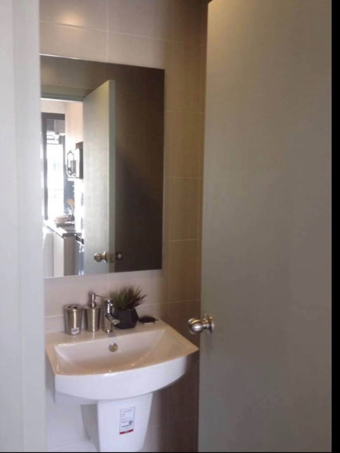 รูป 🤝🏻RB23947 ให้เช่าถูกมาก👍ไอดีโอ โมบิ วงศ์สว่าง อินเตอร์เชนจ์✅แอดไลน์ @mproperty( มี @ ด้วย) แอดมินตอบไว - รูปที่ 2/10