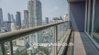 listing thumbnail image 15