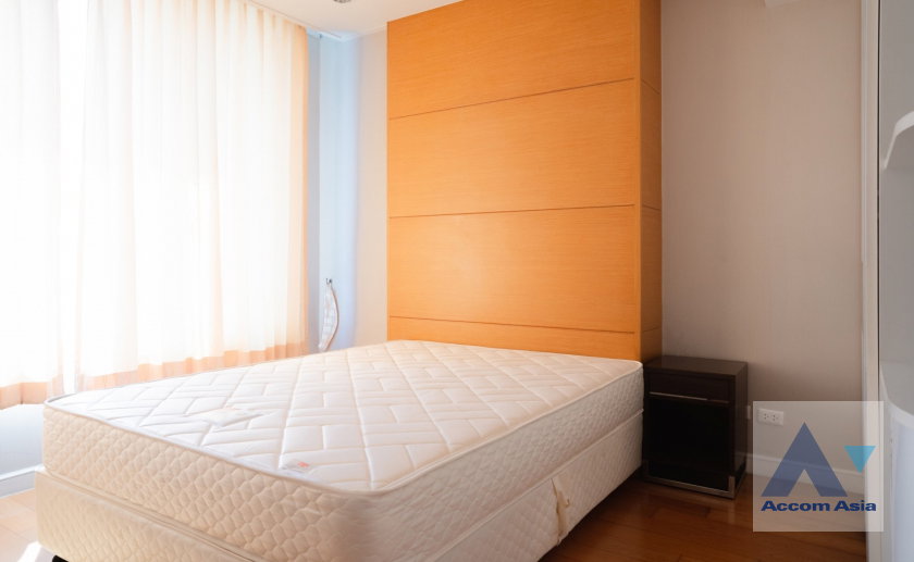 picture 🔼🔽 AccomA 📩  3 BR Condominium @Chamchuri Square Residence (AA41584) - 11/17