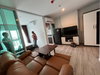 listing thumbnail image 21