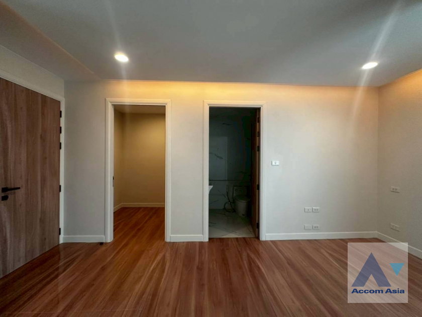 picture 🔼🔽 AccomA 📩 Pet friendly 3 BR Townhouse @KLANG Nivas (AA41767) - 14/20