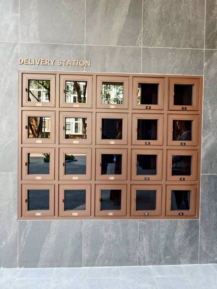 รูป ให้เช่า เมคิน เฮาส์ mekin HAUS 🌷 🐶 สามารถเลี้ยงสัตว์ได้ 💵ให้เช่า 29,500/ เดือน - รูปที่ 9/15