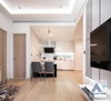 listing thumbnail image 1