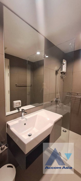 picture 🔼🔽 AccomA 📩  2 BR Condominium @Estella Ekkamai (Movenpick Residences Ekkamai)  (AA31816) - 9/12